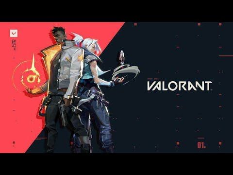 MiKiKeiVod "Sykkuno" (Part.2) hello!! Valorant ^_^ 03|13|22